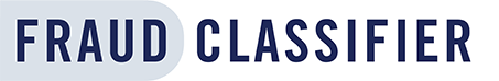 Fraud Classifier